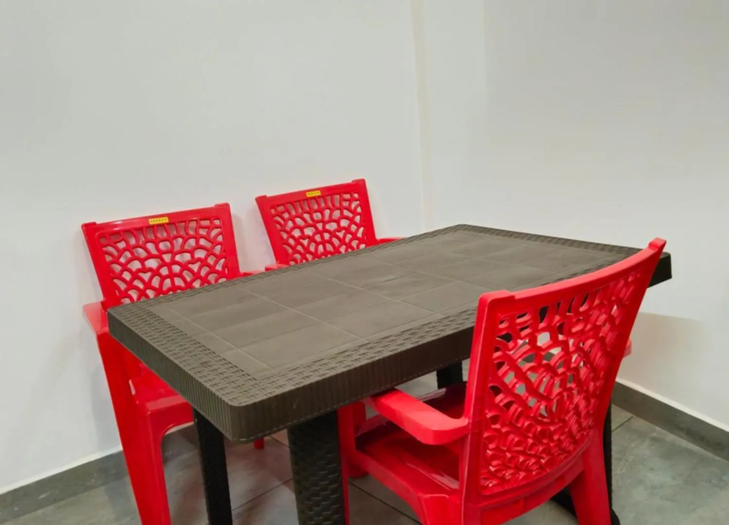 Homestay Holiday.Inn Pooppara